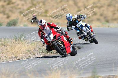 media/Aug-26-2023-2WTD (Sat) [[83bc00e19e]]/A group/turn 5 RED FLAG/